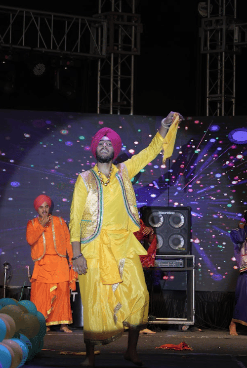 GRD IMT Events & Activities photo 27